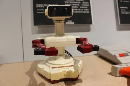 Slotamba Kaszinó Mobilalkalmazás